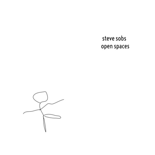 Open Spaces