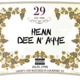HENN
