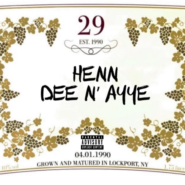 HENN