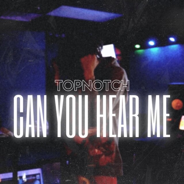Can you hear me