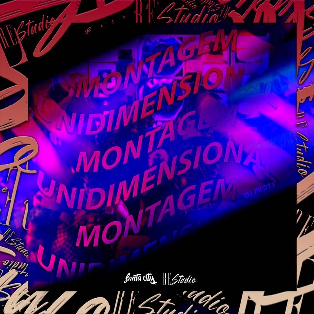Unidimensional