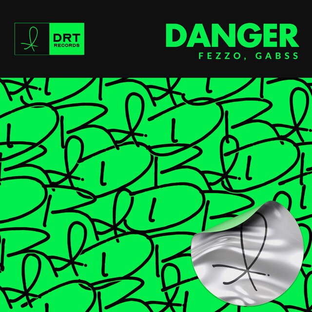 Danger