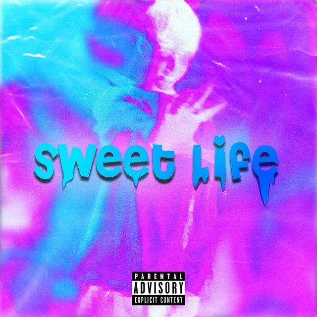Sweet Life