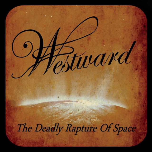The Deadly Rapture of Space