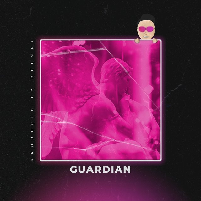 Guardian