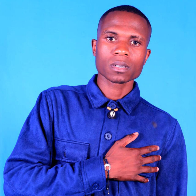 Gondzo Ra Vutomi