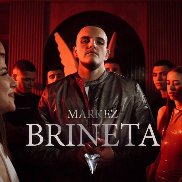 Brineta