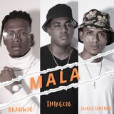 Mala
