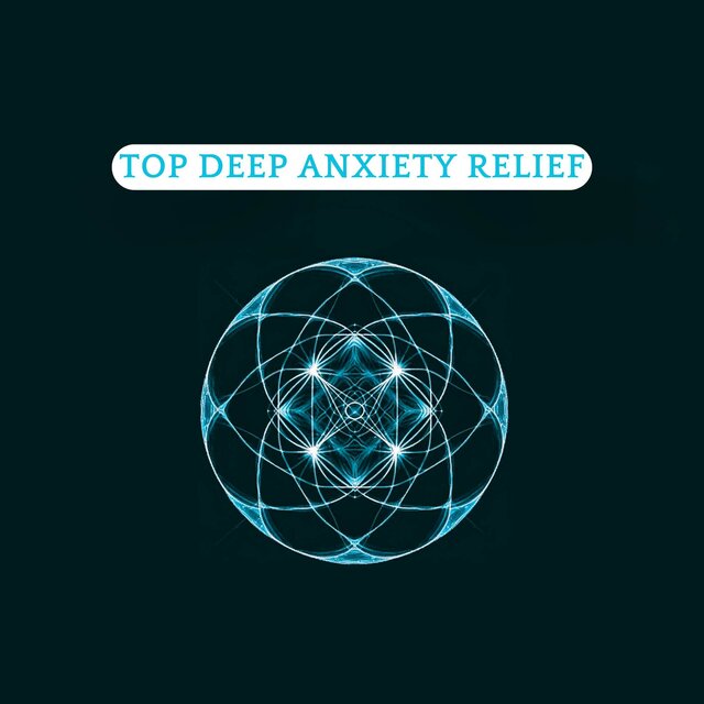 Cosmic Vibrational Therapy