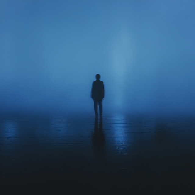 lost souls