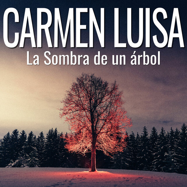 La Sombra de un Árbol