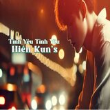 Tình yêu tình Yêu (Hien Kun's Remix)