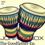 The Goodfather