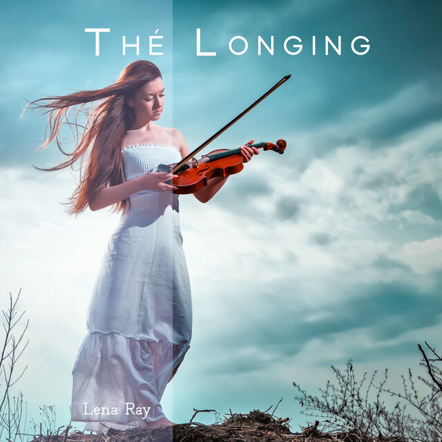 Thé Longing
