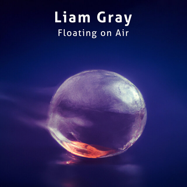 Floating on Air