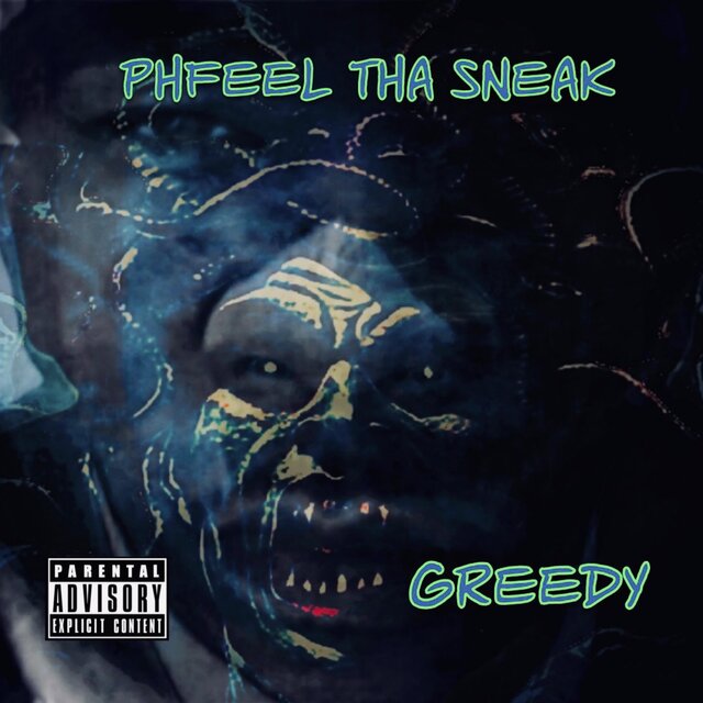 GREEDY