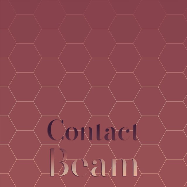 Contact Beam