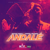 Andalé