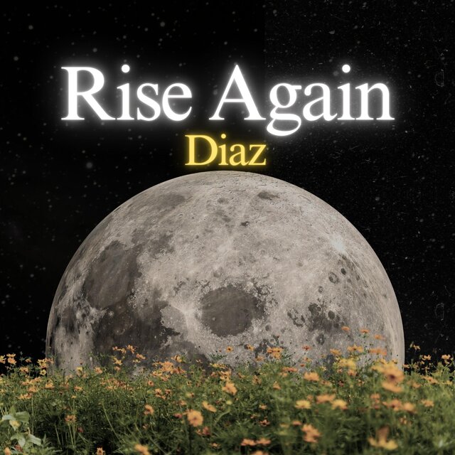 Rise Again