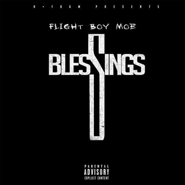 Blessings