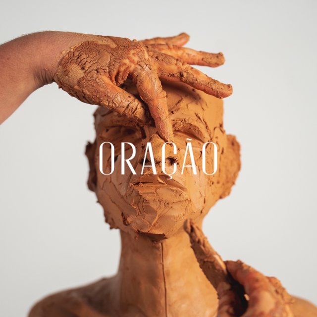 Oração