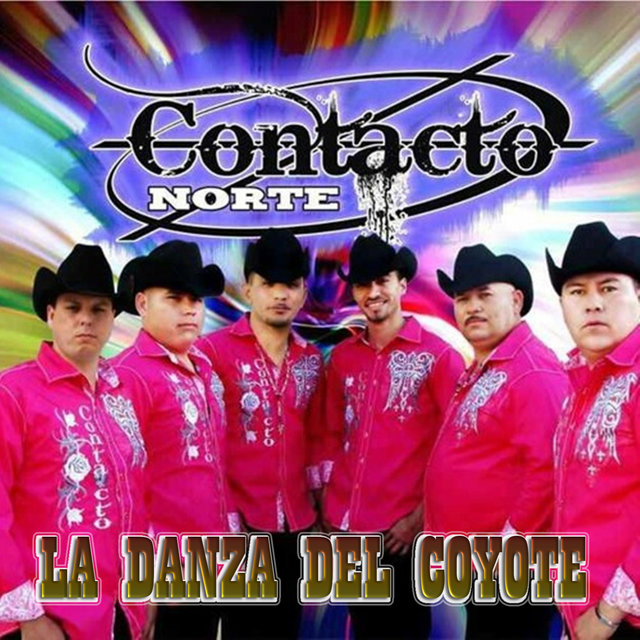 La Danza del Coyote