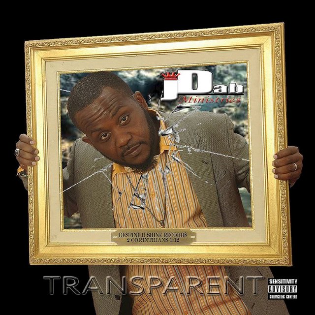Transparent
