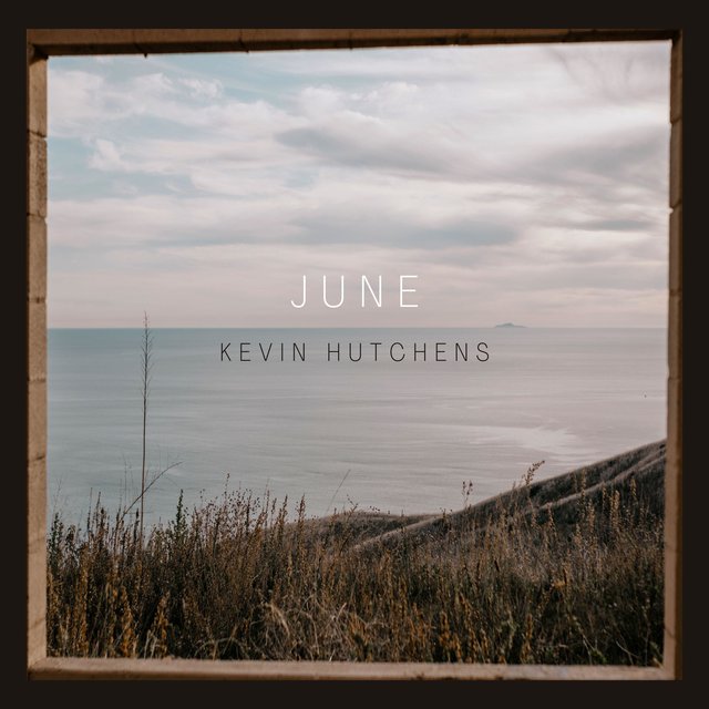 june