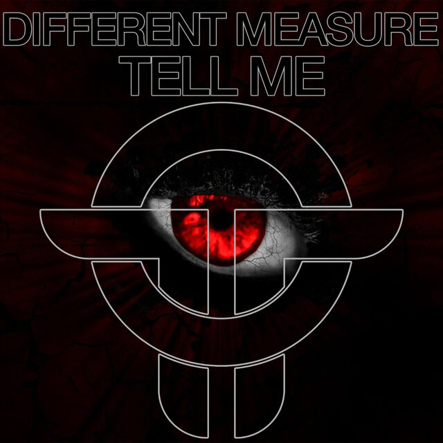 Tell Me