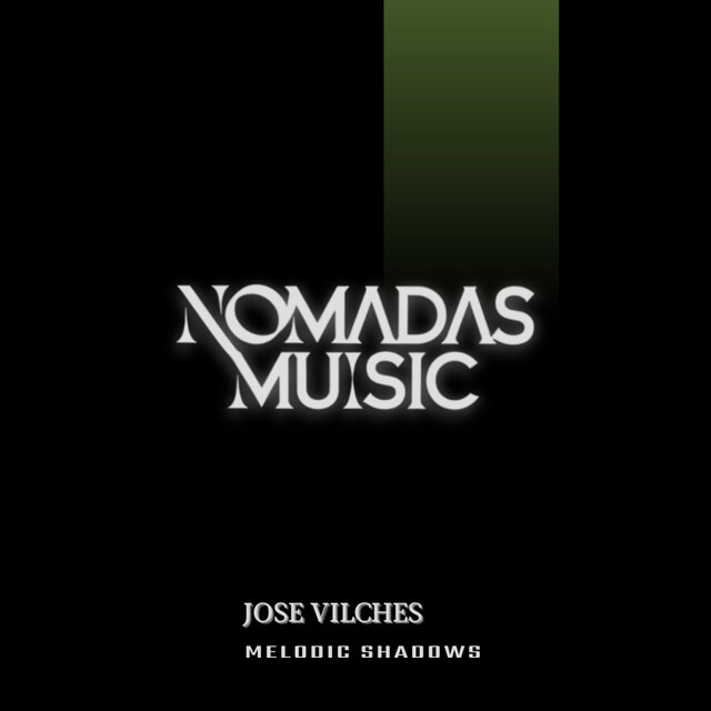 Melodic Shadows