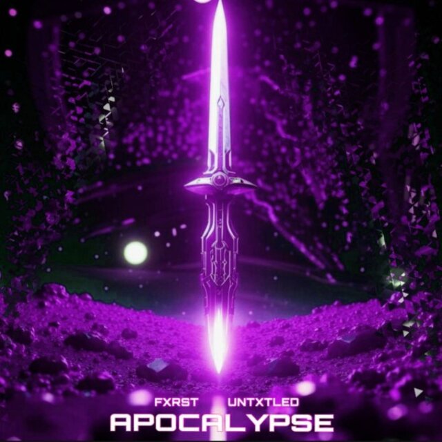 Apocalypse
