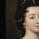 Pièces Pour La Flûte Traversiere, IX Suite in G Major, Chaconne