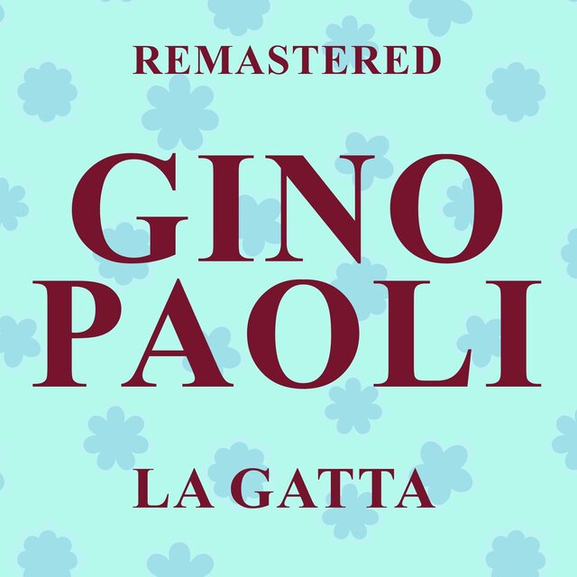 La gatta (Remastered)