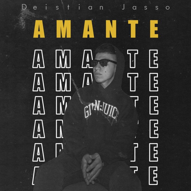 Amante