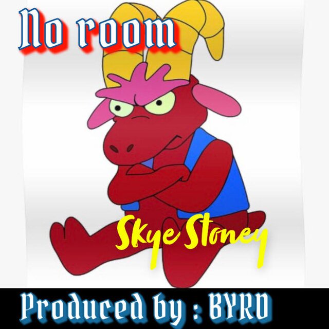 No Room