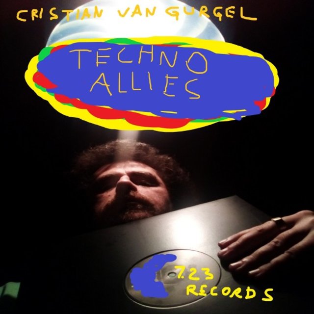 Techno Allies