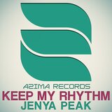 Keep My Rhythm