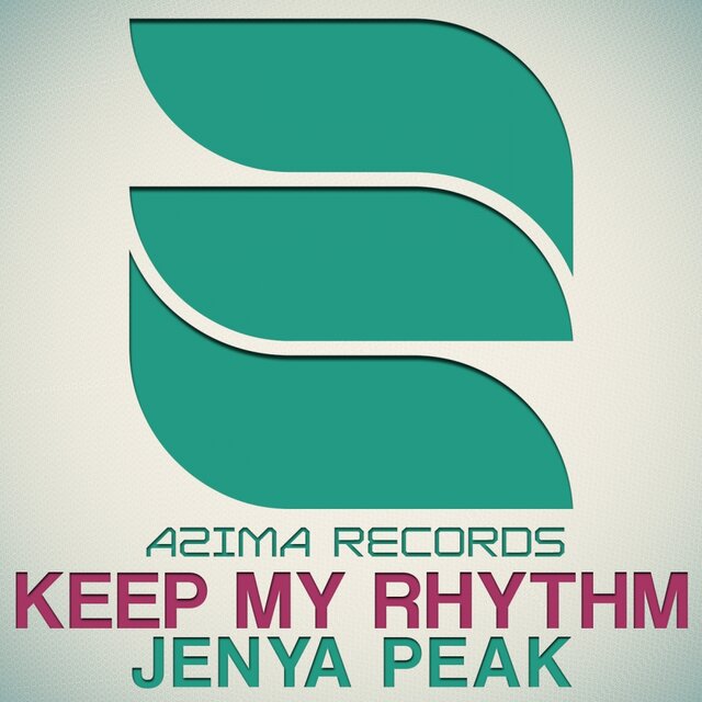 Keep My Rhythm
