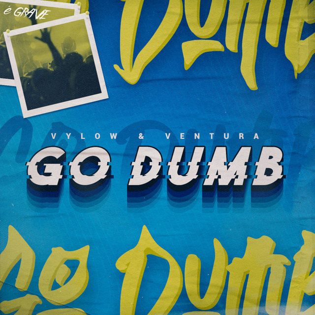 Go Dumb