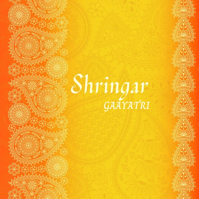 Shringar