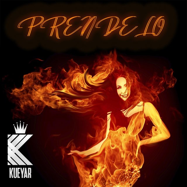Prendelo