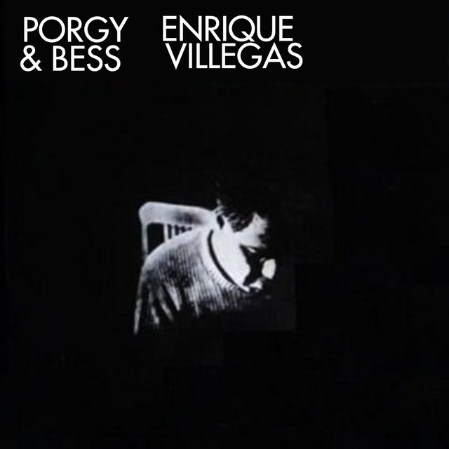 Porgy & Bess