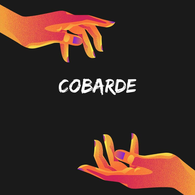 cobarde