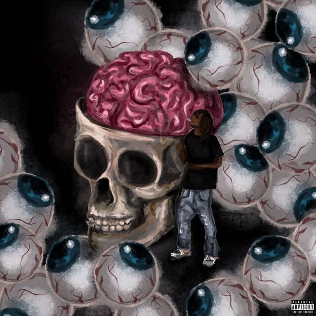 Brain Itchers
