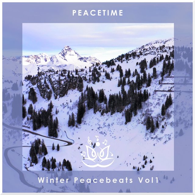Winter Peacebeats, Vol. 1