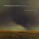 Cover art for album Canadian Concerto Project, Vol. 1 by Nadina Mackie Jackson