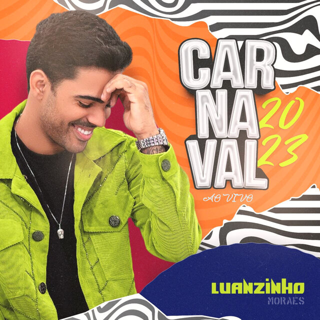 Carnaval 2023 Ao Vivo