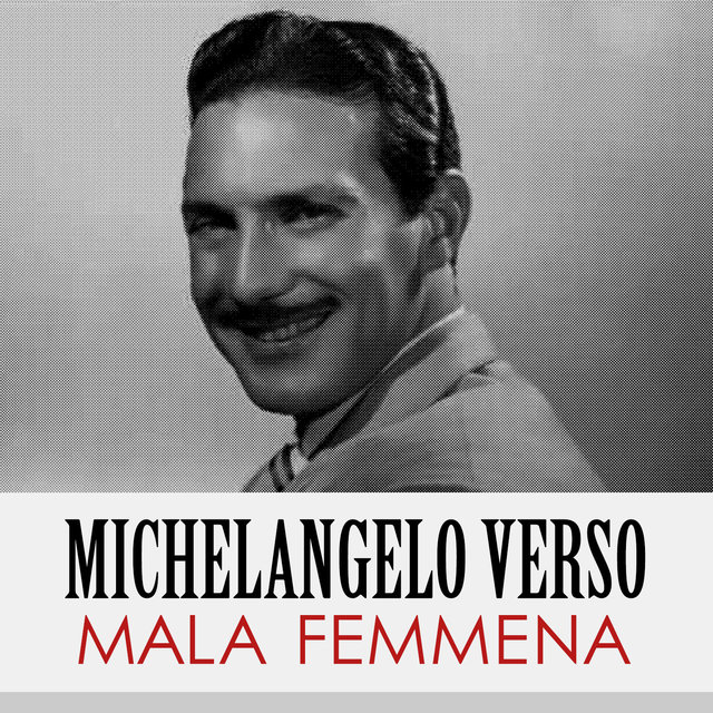 Mala Femmena