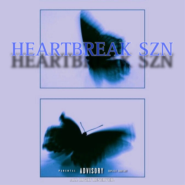 Heartbreak Szn