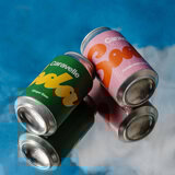 Soda